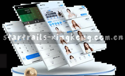 揭秘辽宁铁人夏训暗战：瓦吉奇去留背后的战术棋盘