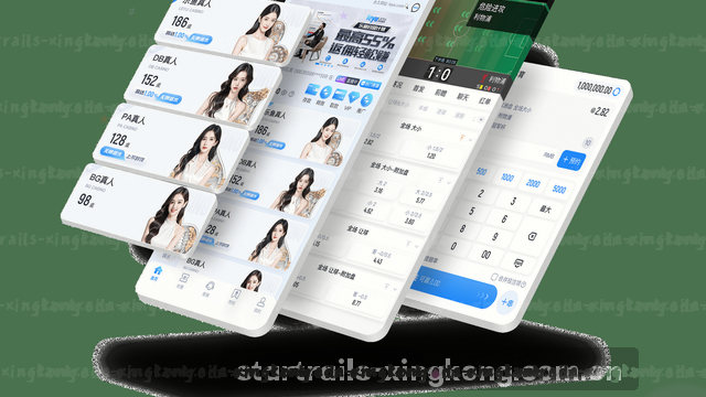 2025星际门扉扉铭入口认证
