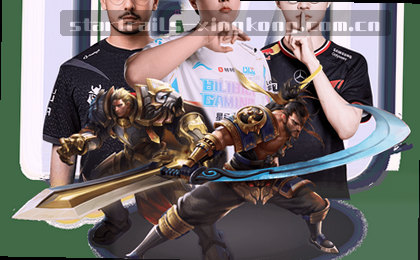 多端同步,移动无忧
